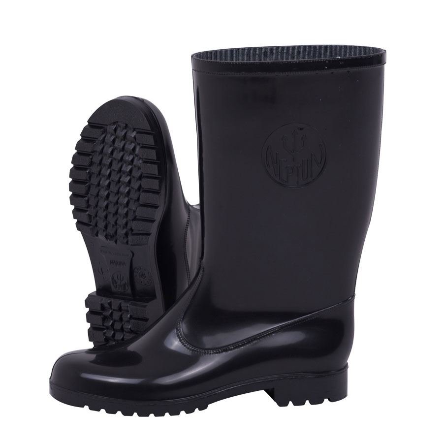 Neptun Marina Ladies Gumboot from FTS Safety